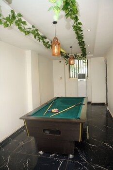 cremyark home apartments