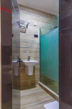celjoe residence hotel