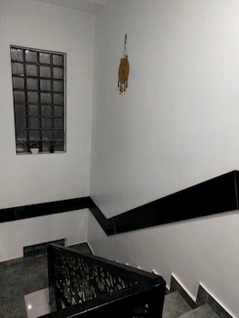 Celjoe Residence Hotel,,3 star