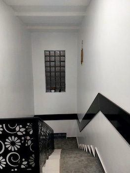 Celjoe Residence Hotel,,3 star