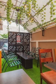 celjoe residence hotel