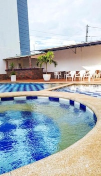 hotel fenix
