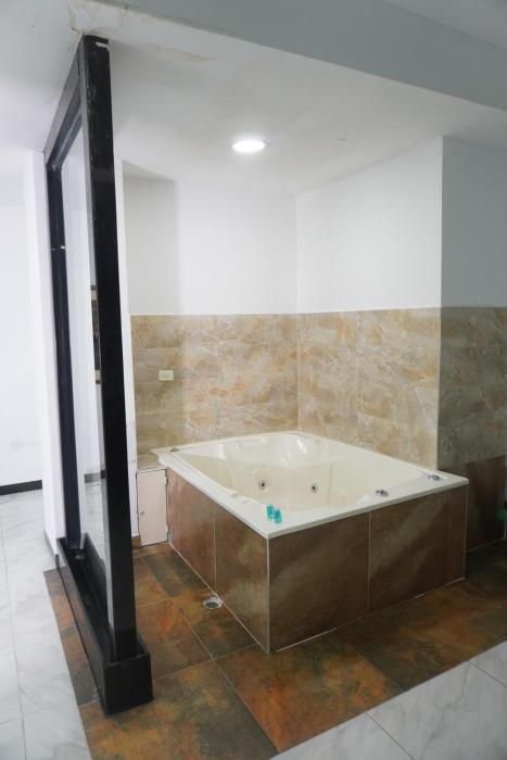 hotel fenix