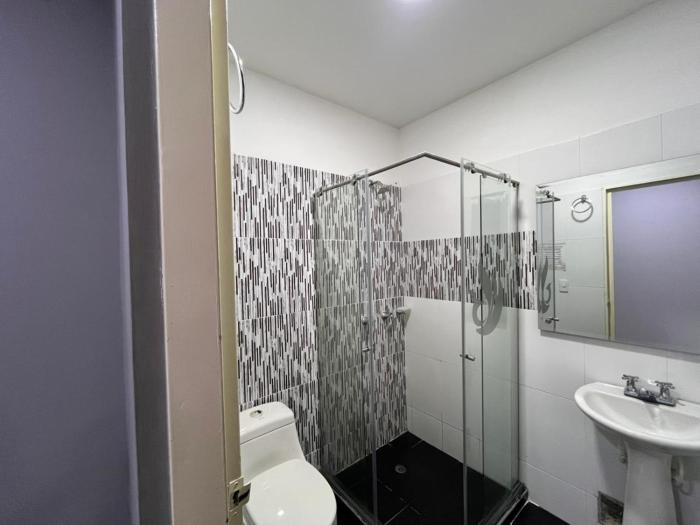 hotel fenix