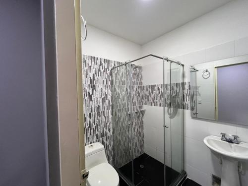 hotel fenix