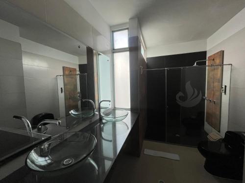 hotel fenix