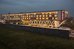 van der valk hotel veenendaal