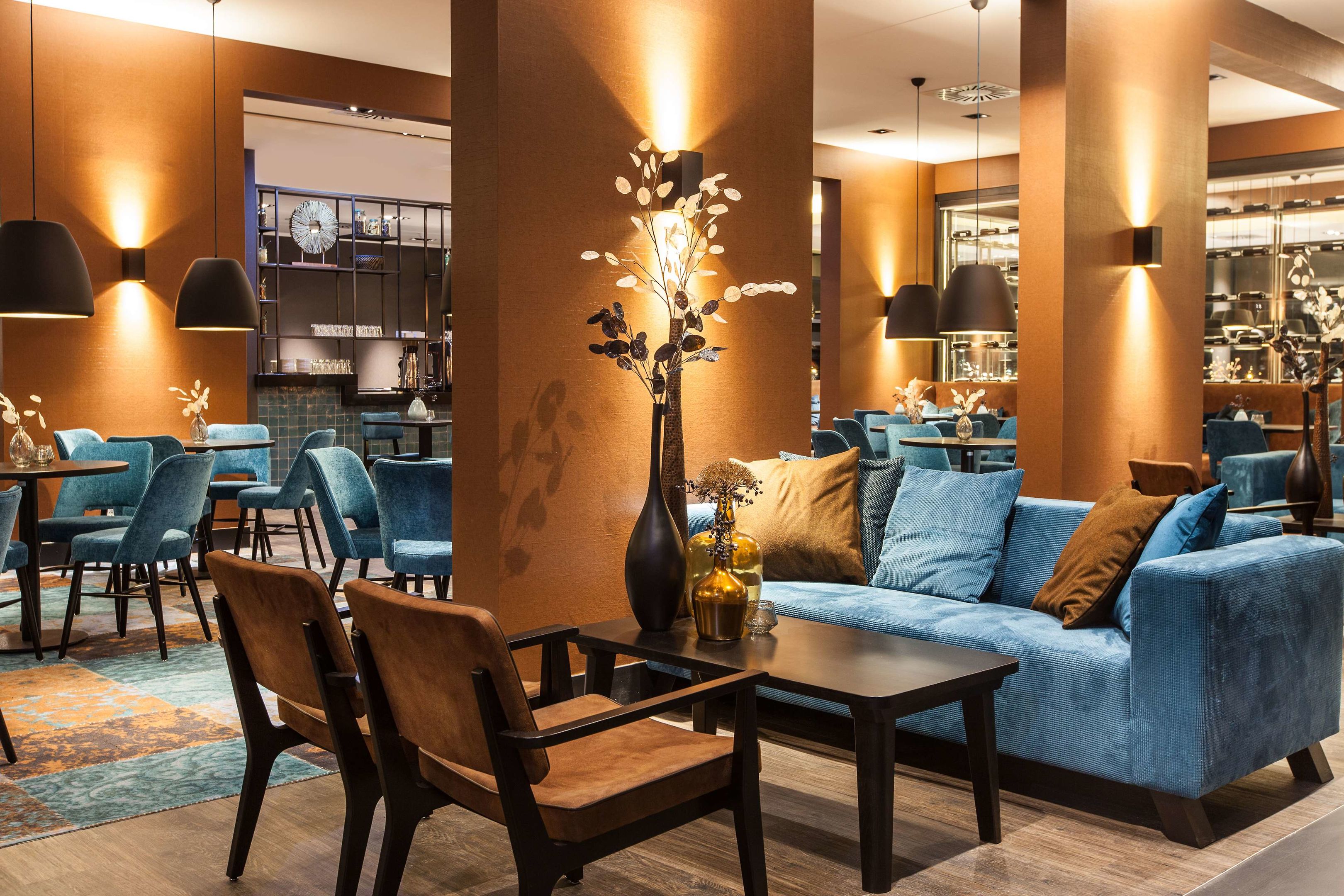 van der valk hotel veenendaal
