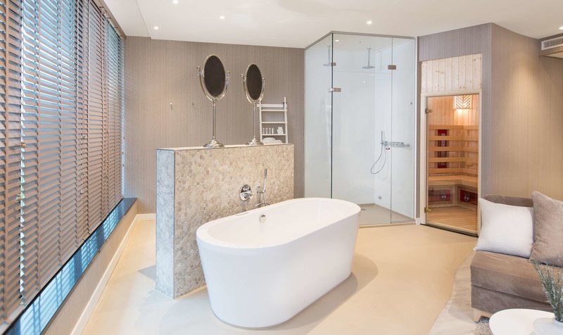van der valk hotel veenendaal