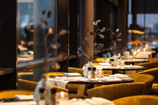 van der valk hotel veenendaal