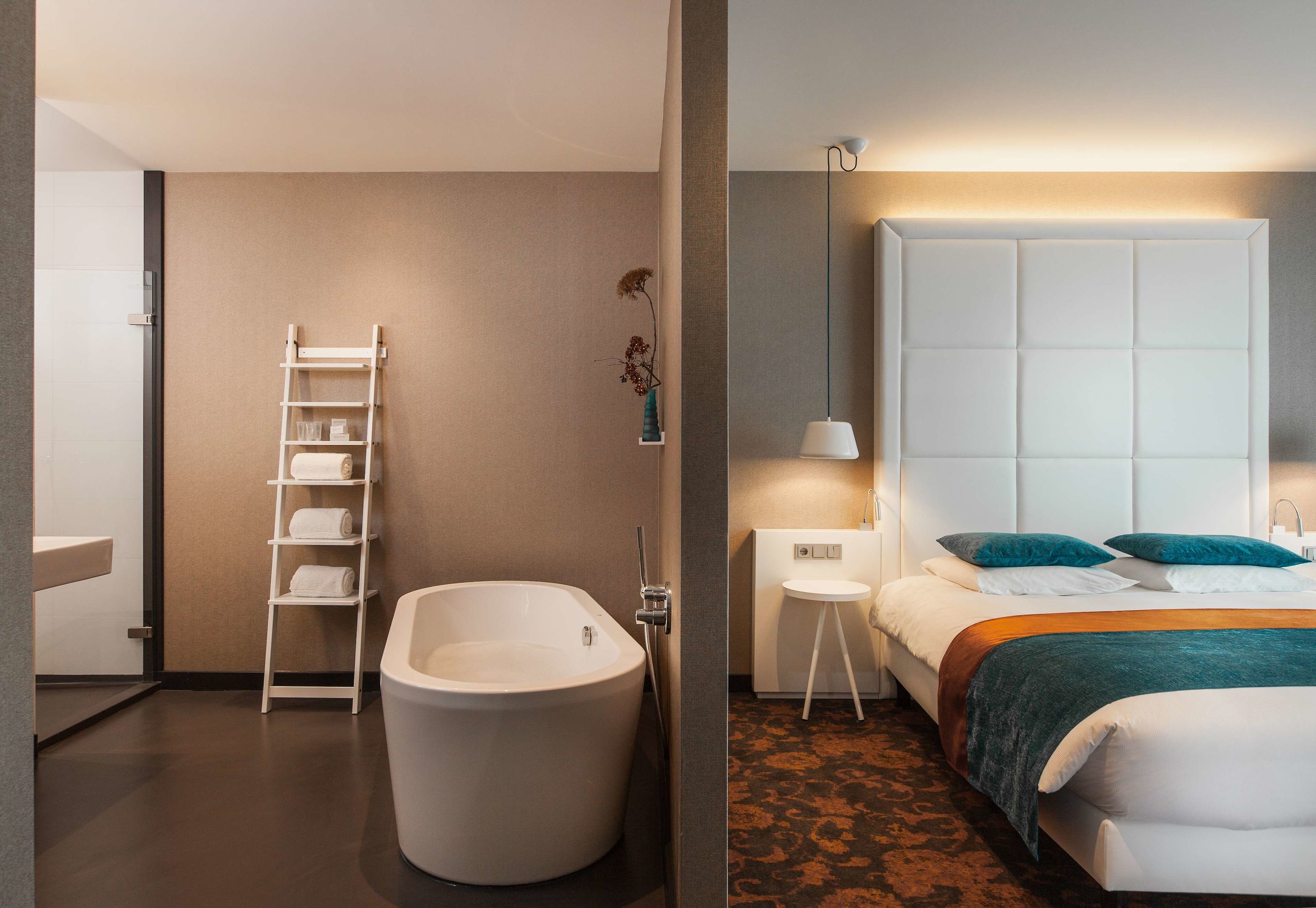 van der valk hotel veenendaal