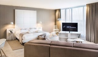 van der valk hotel veenendaal
