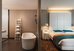 van der valk hotel veenendaal