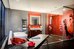 van der valk hotel veenendaal