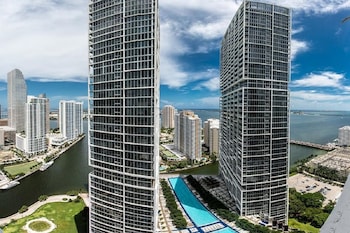 miami