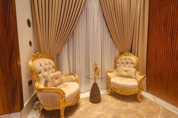 quads villa