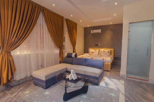 quads villa