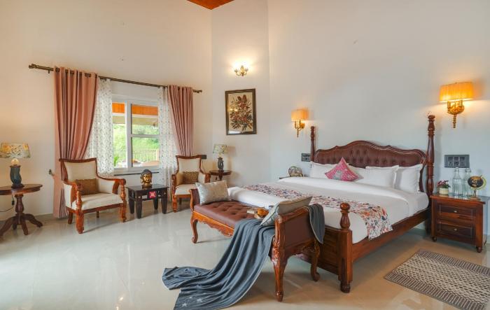 ama stays and trails white hackle dharamshala