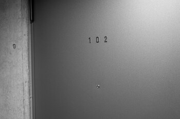noble102