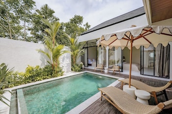 casa coco pererenan