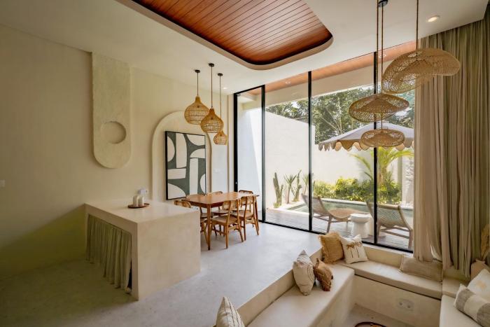 casa coco pererenan