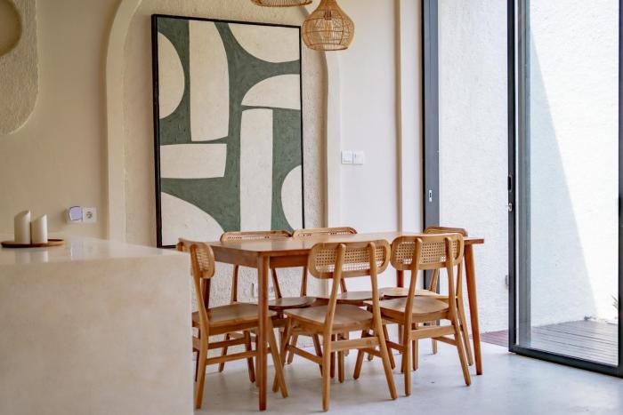 casa coco pererenan