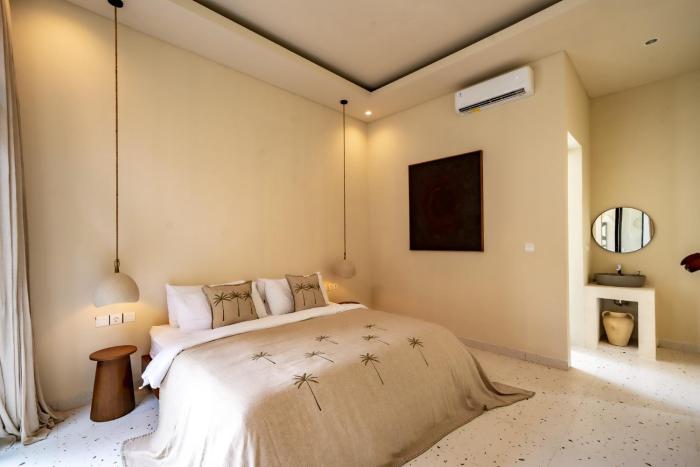casa coco pererenan