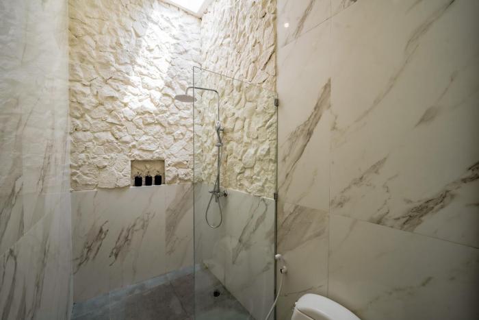 casa coco pererenan