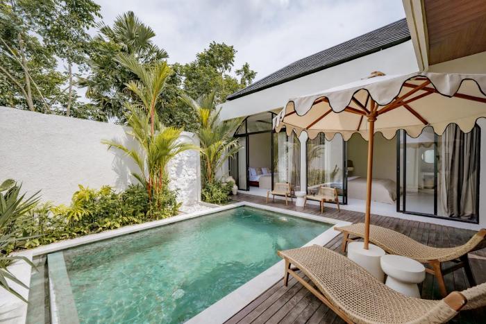 casa coco pererenan