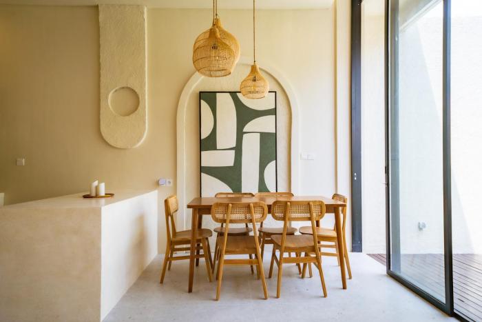 casa coco pererenan