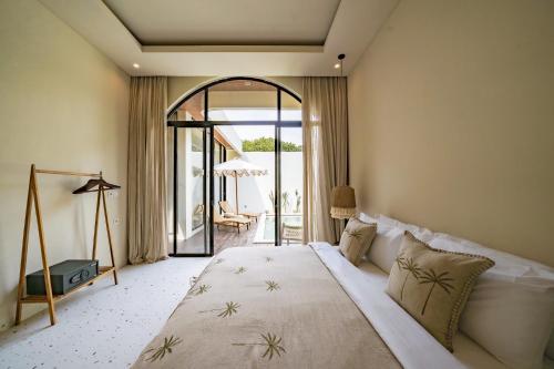 casa coco pererenan