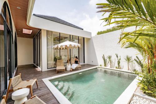 casa coco pererenan