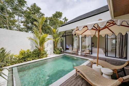 casa coco pererenan