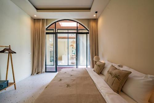 casa coco pererenan