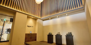 Rakuten Stay Awara Onsen,,3 star