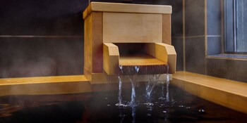 Rakuten Stay Awara Onsen,,3 star