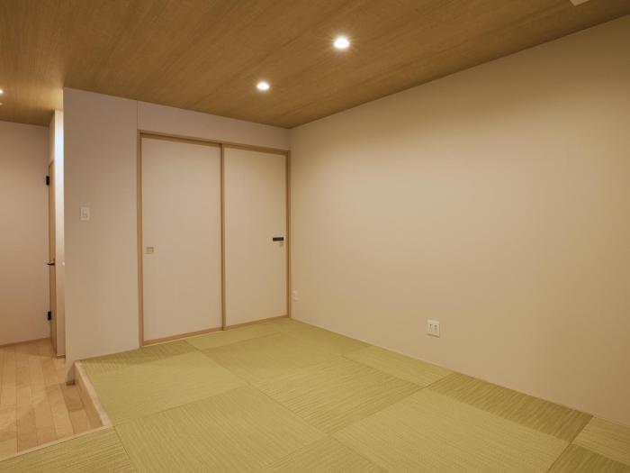 rakuten stay awara onsen