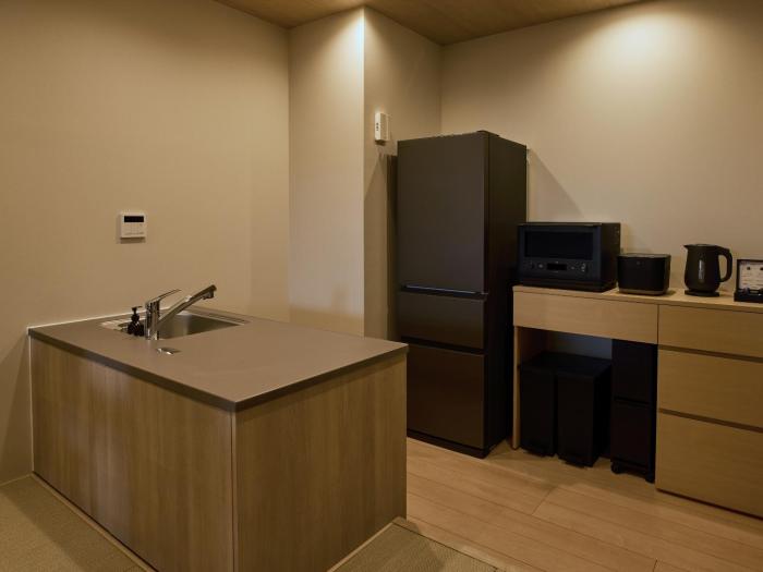 rakuten stay awara onsen