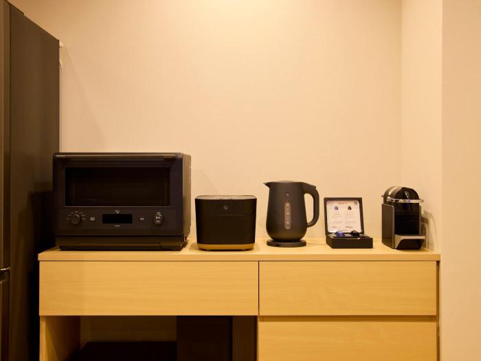 rakuten stay awara onsen