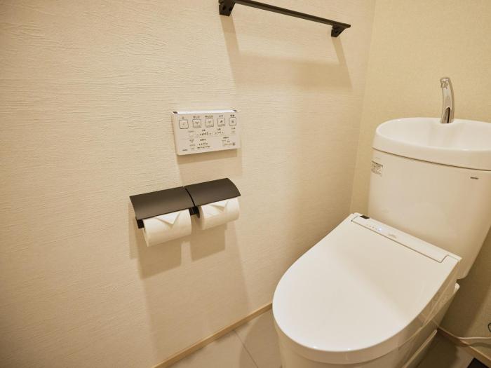 rakuten stay awara onsen