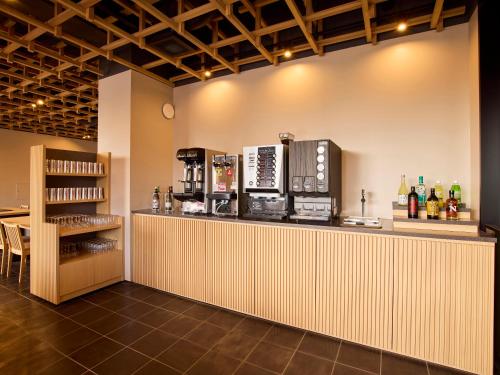 rakuten stay awara onsen
