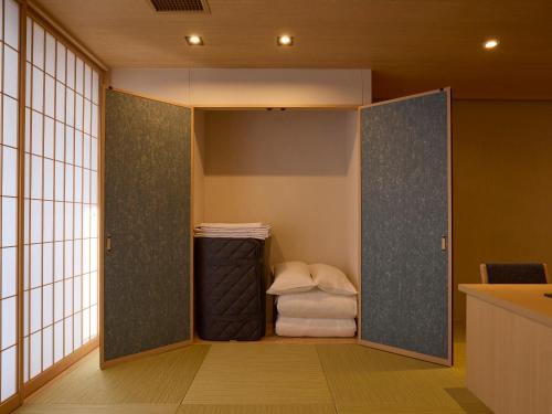 rakuten stay awara onsen