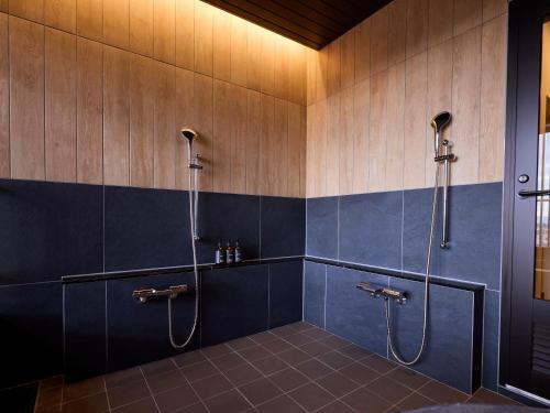 rakuten stay awara onsen