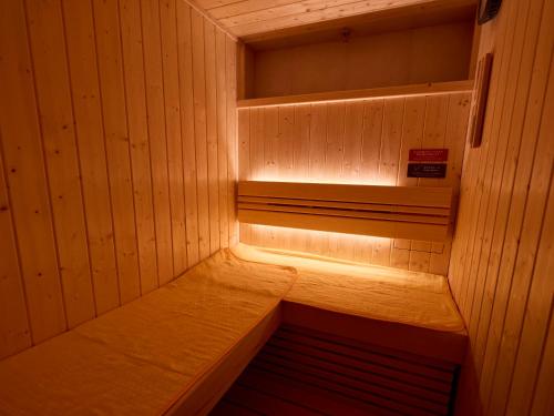 rakuten stay awara onsen