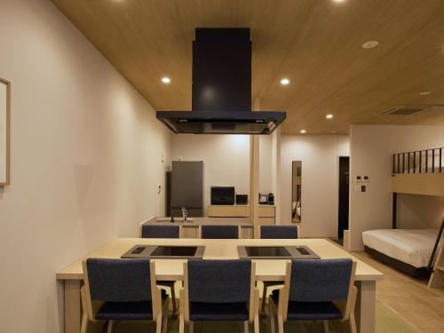 rakuten stay awara onsen