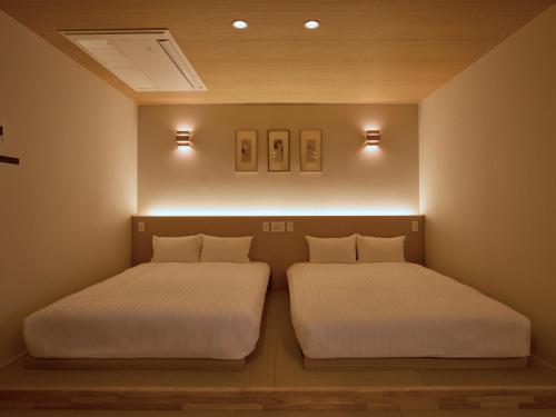 rakuten stay awara onsen