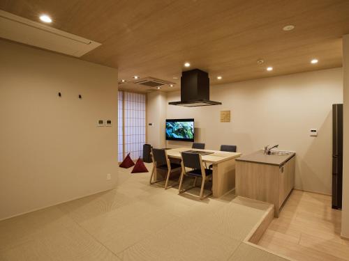 rakuten stay awara onsen