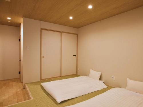 rakuten stay awara onsen