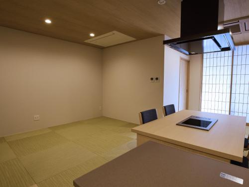 rakuten stay awara onsen