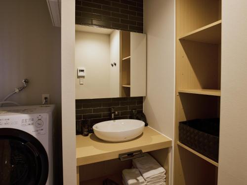 rakuten stay awara onsen